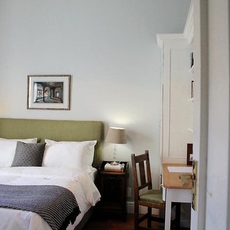 The Drawing Rooms On 2Nd Ciudad del Cabo Exterior foto
