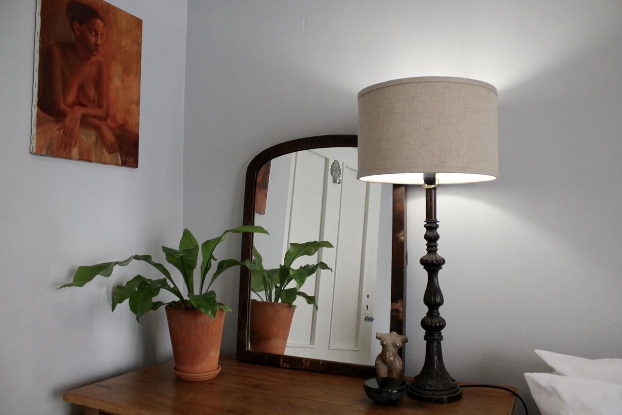 The Drawing Rooms On 2Nd Ciudad del Cabo Exterior foto