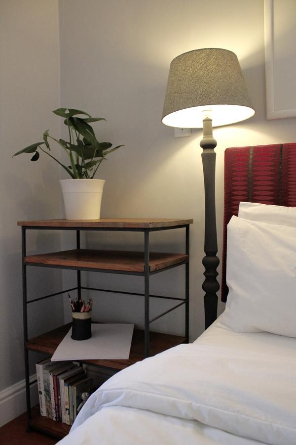 The Drawing Rooms On 2Nd Ciudad del Cabo Exterior foto