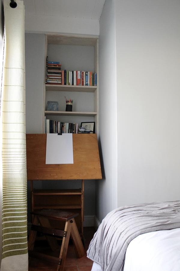 The Drawing Rooms On 2Nd Ciudad del Cabo Habitación foto
