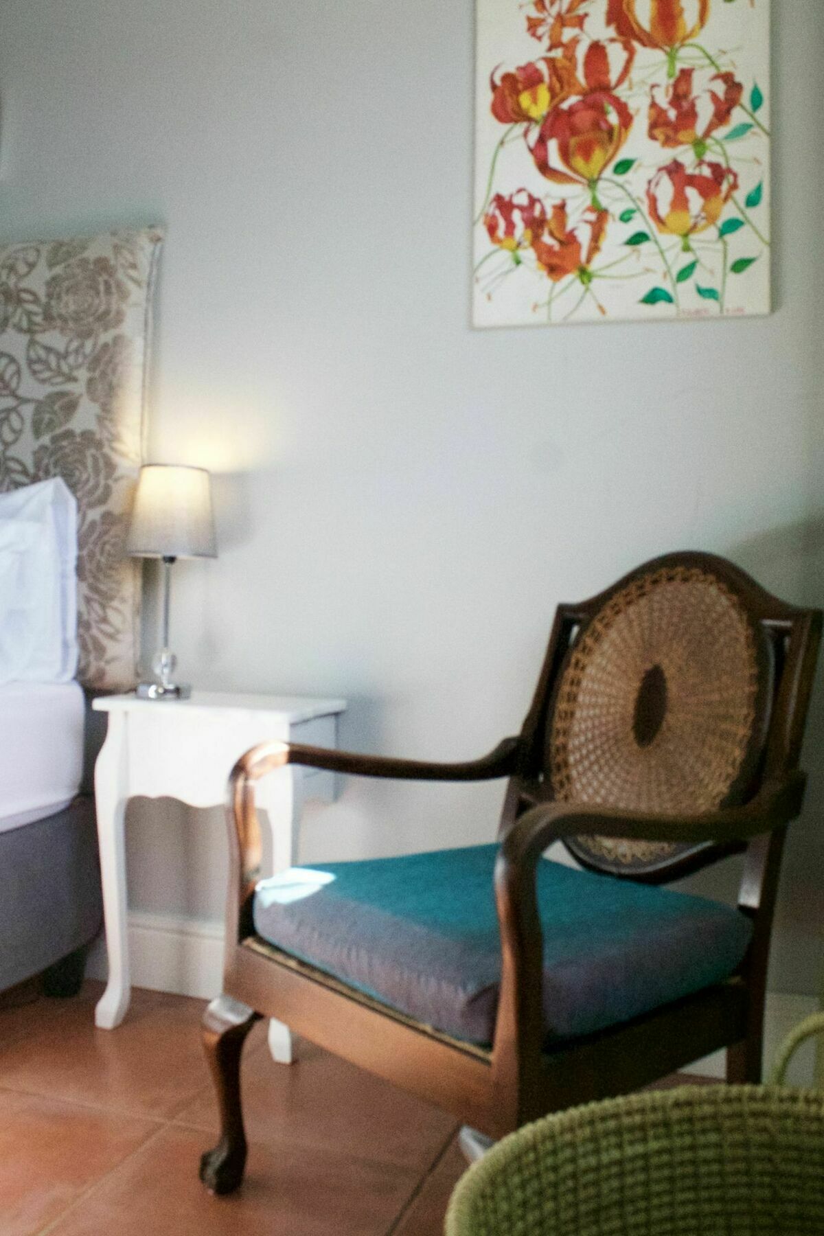 The Drawing Rooms On 2Nd Ciudad del Cabo Exterior foto